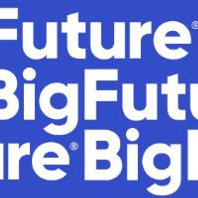 BigFuture
