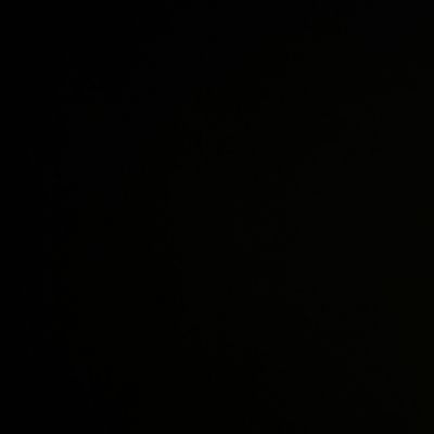 Monté Morris. Flint, Michigan