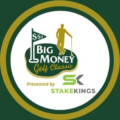 Big Money Golf Classic