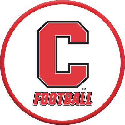 Cornell Football