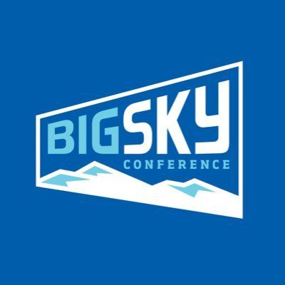 Big Sky Conference