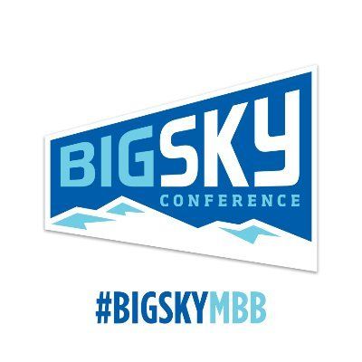 Big Sky MBB
