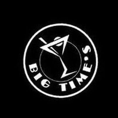 Big Times