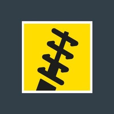 Bilstein Shock Absorbers