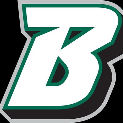 Binghamton Athletics