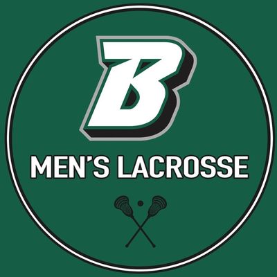 Binghamton Men's Lacrosse