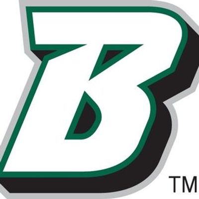 BinghamtonMSoccer