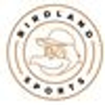 Birdland Sports