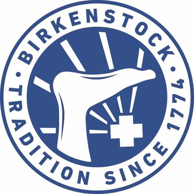 Birkenstock USA