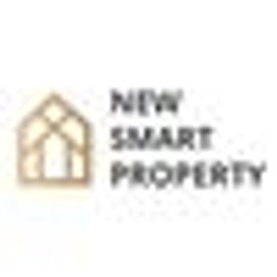 New Smart Property