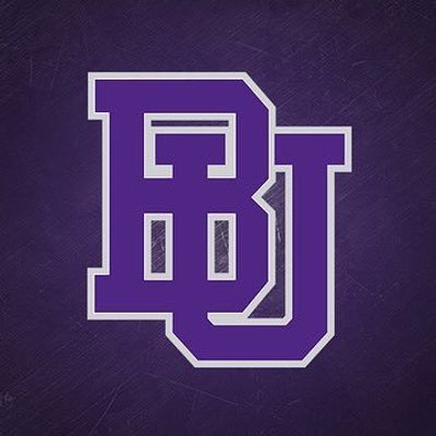 #GaiterNation