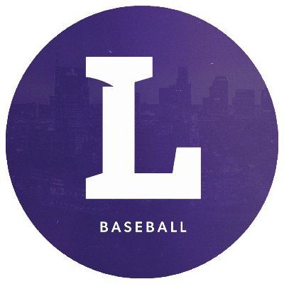 Lipscomb Baseball