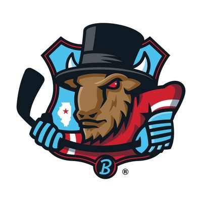 Bloomington Bison