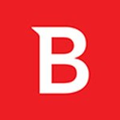 Bitdefender