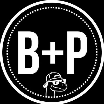 Bites & Pints Gastro Pub | Greensboro Bar & Grill | NC