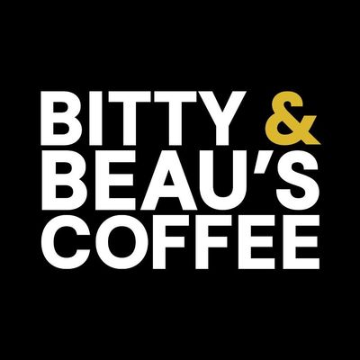 Bitty & Beau's Coffee