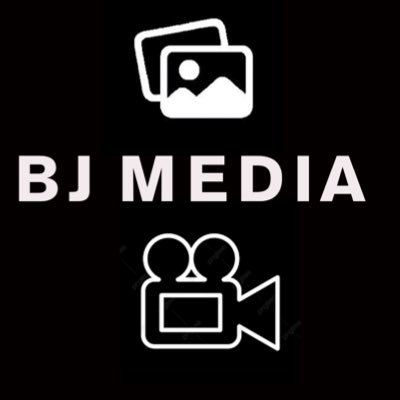 BJ Media