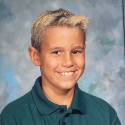 Brooks Koepka