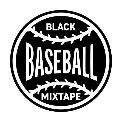blackbaseballmixtape