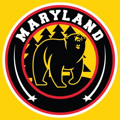 Maryland Black Bears