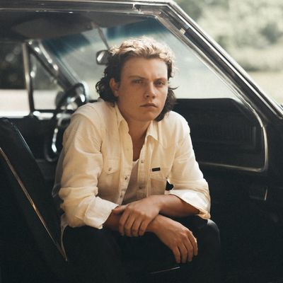 Blake Whiten
