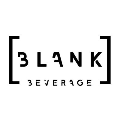 [BLANK] Beverage