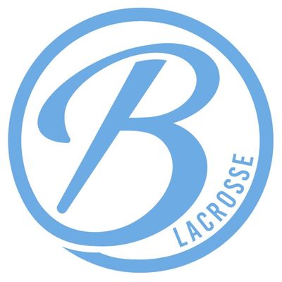 Blatant Lacrosse