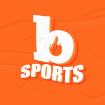 Blaze Sports