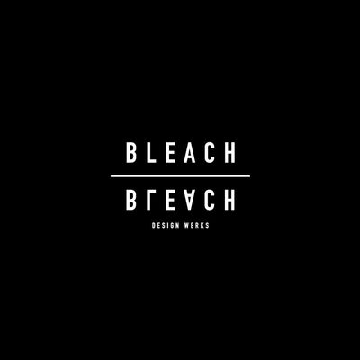 Bleach