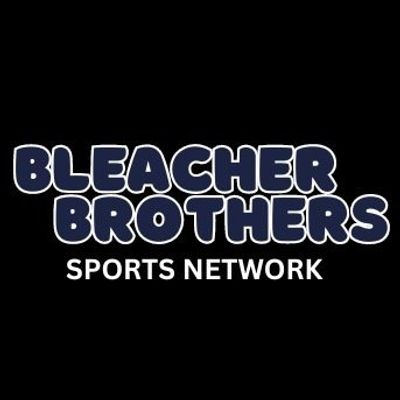 Bleacher Brothers