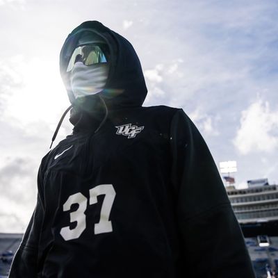 Quadric Bullard🙏🏾