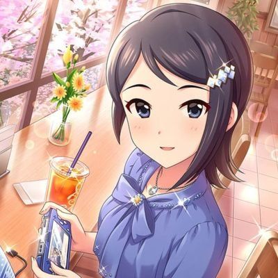 BLISSFUL_tomo