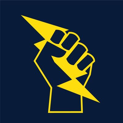 Blitz Creative