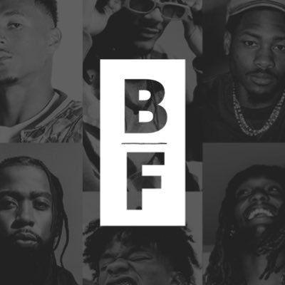 Blitzfits