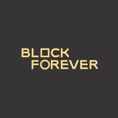 Block Forever