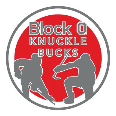 Block O Knucklebucks