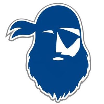 Blue Beard Army