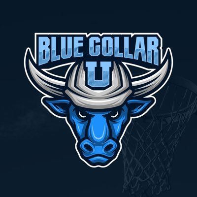 Blue Collar U