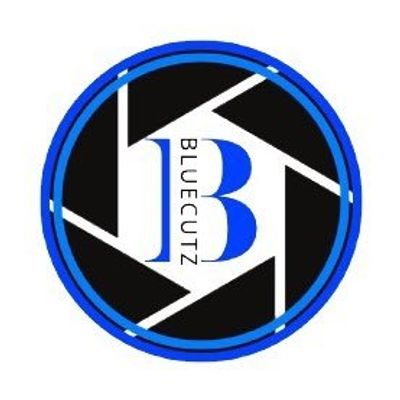 Blucutz Film