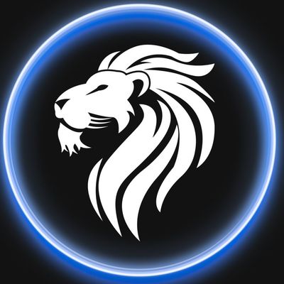 Blue Lions Field Hockey Club