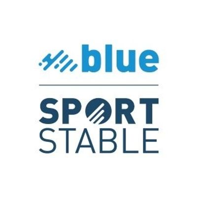 Blue Sport Stable Facility