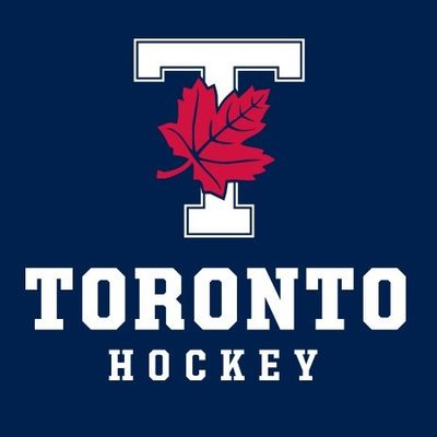 U of T Women’s Hockey