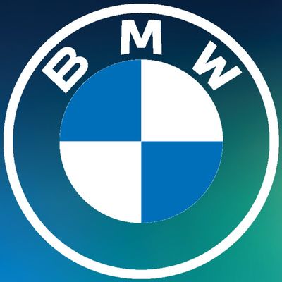 BMW Championship