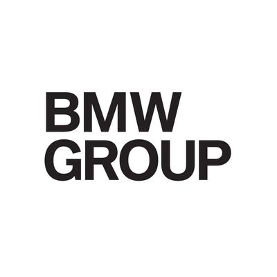 BMW Group Culture