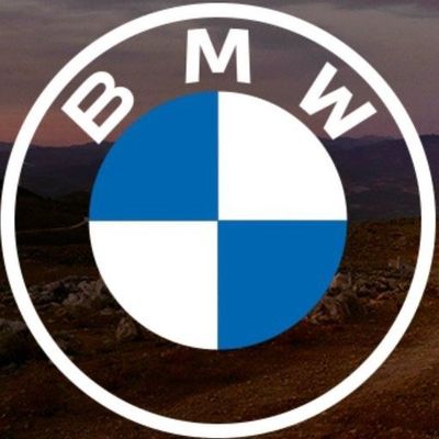 BMW Motorrad USA