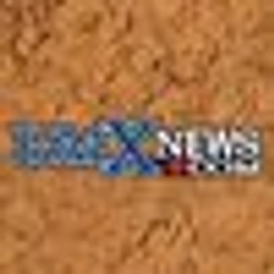 BMX News