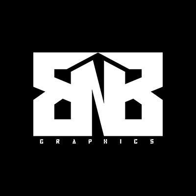 BnB Graphics