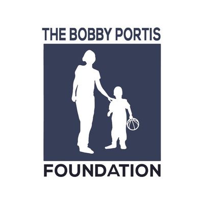 The Bobby Portis Foundation