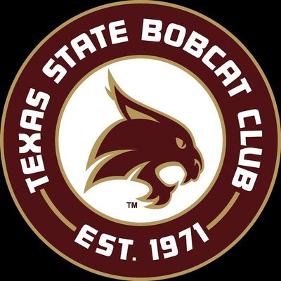 Texas State Bobcat Club
