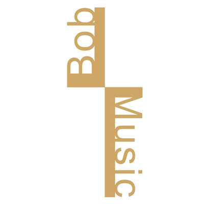 Bob Music
